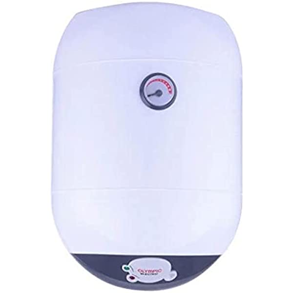 صيانة اوليمبيك