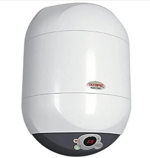 رقم صيانة اوليمبيك